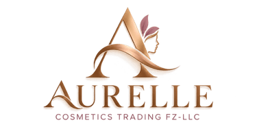 Aurelle Cosmetics Trading FZ-LLC